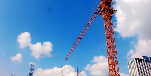 建設工程合同中容易產生糾紛的方面